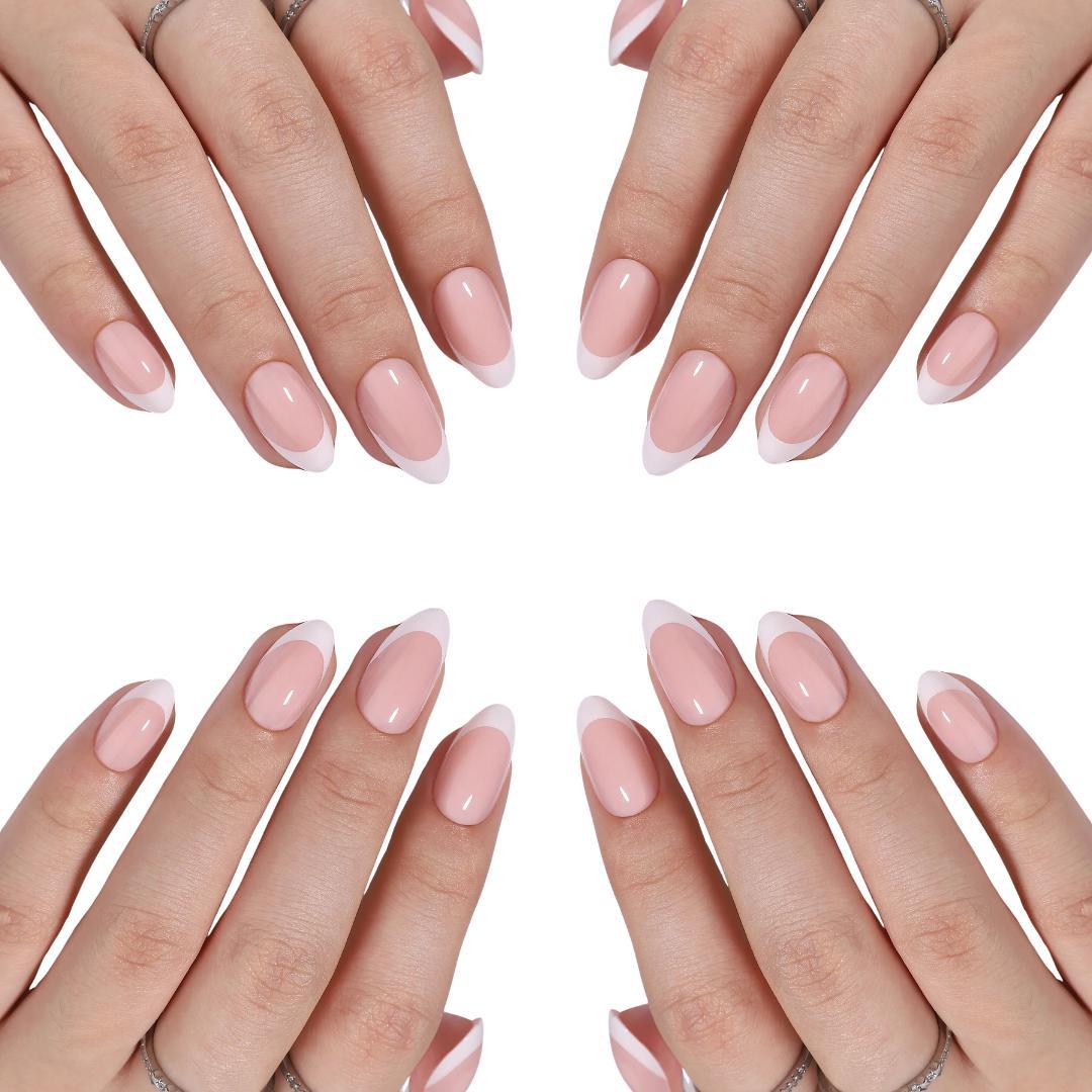 RPNZL Press On Nails - Pick Your Favorite Style