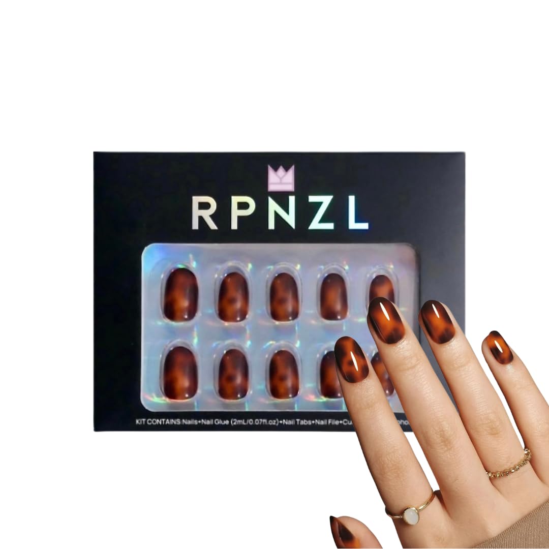 RPNZL Press On Nails - Pick Your Favorite Style