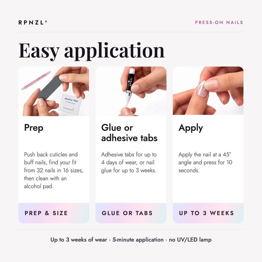 Forbidden Fruit