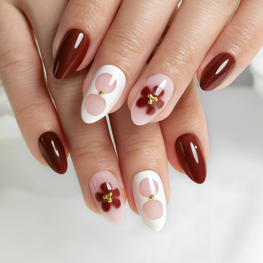 Blossom