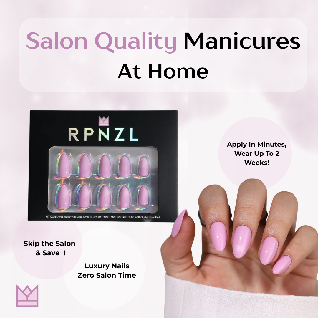 Salon Classics Bundle