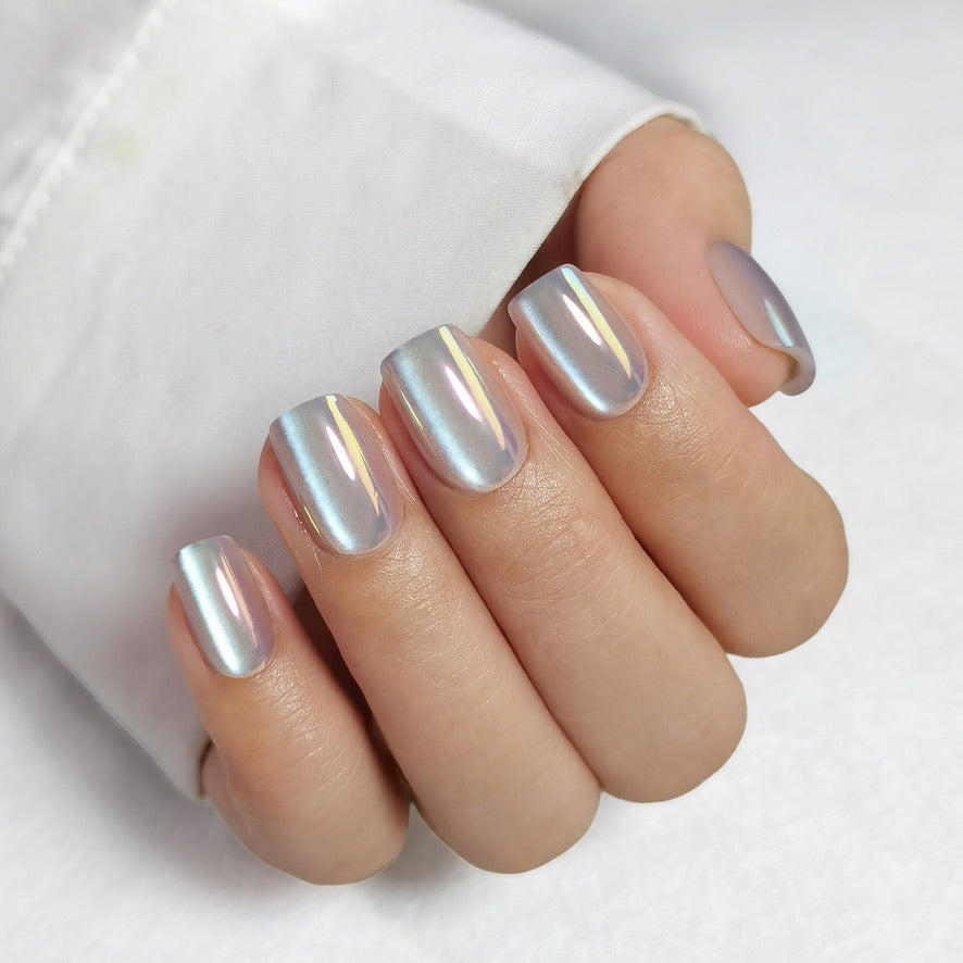 Opal