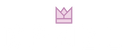 Rpnzlbeauty