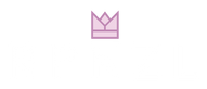 Rpnzlbeauty