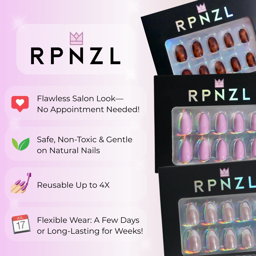 Petal Pink
