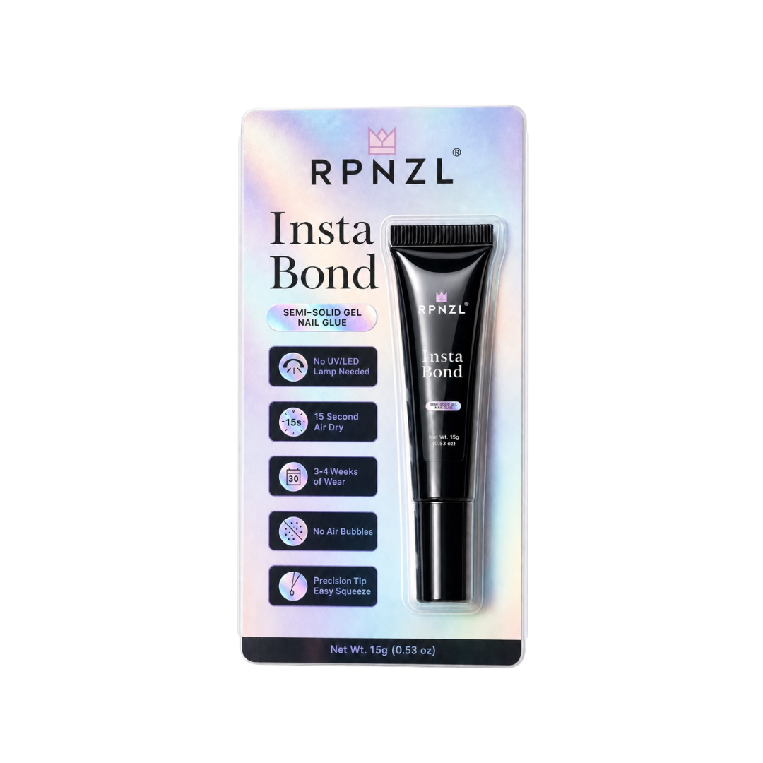 Insta Bond