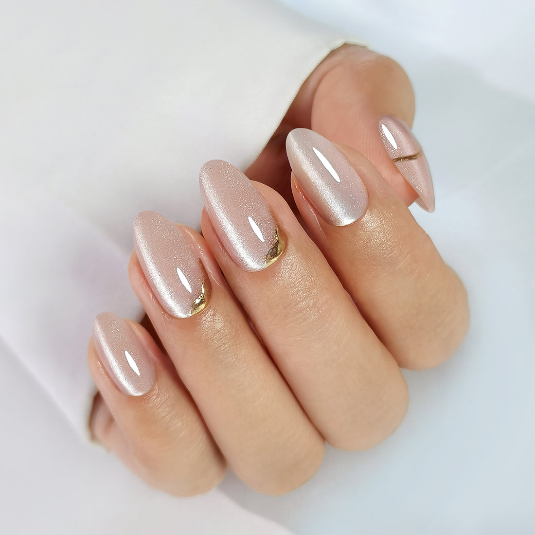 Glow