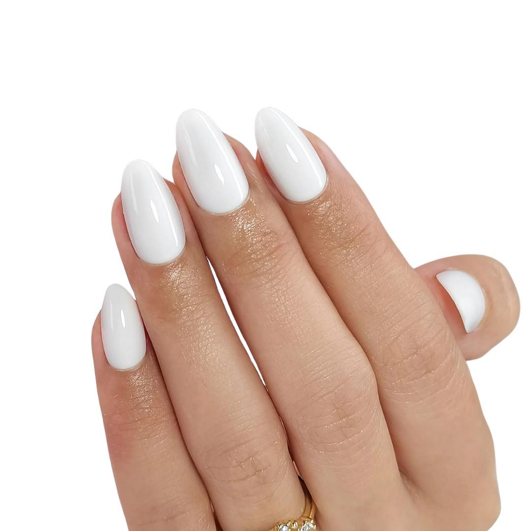 RPNZL Press On Nails - Pick Your Favorite Style