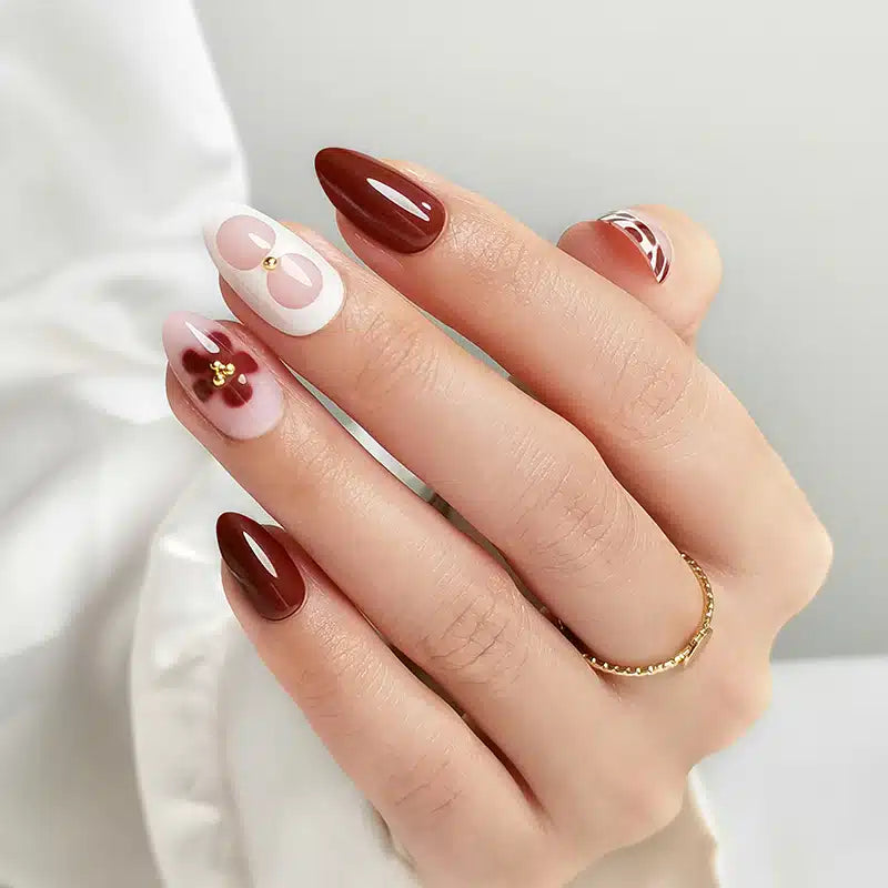 Blossom
