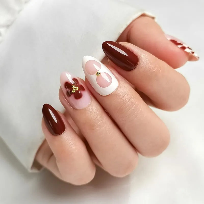 Blossom