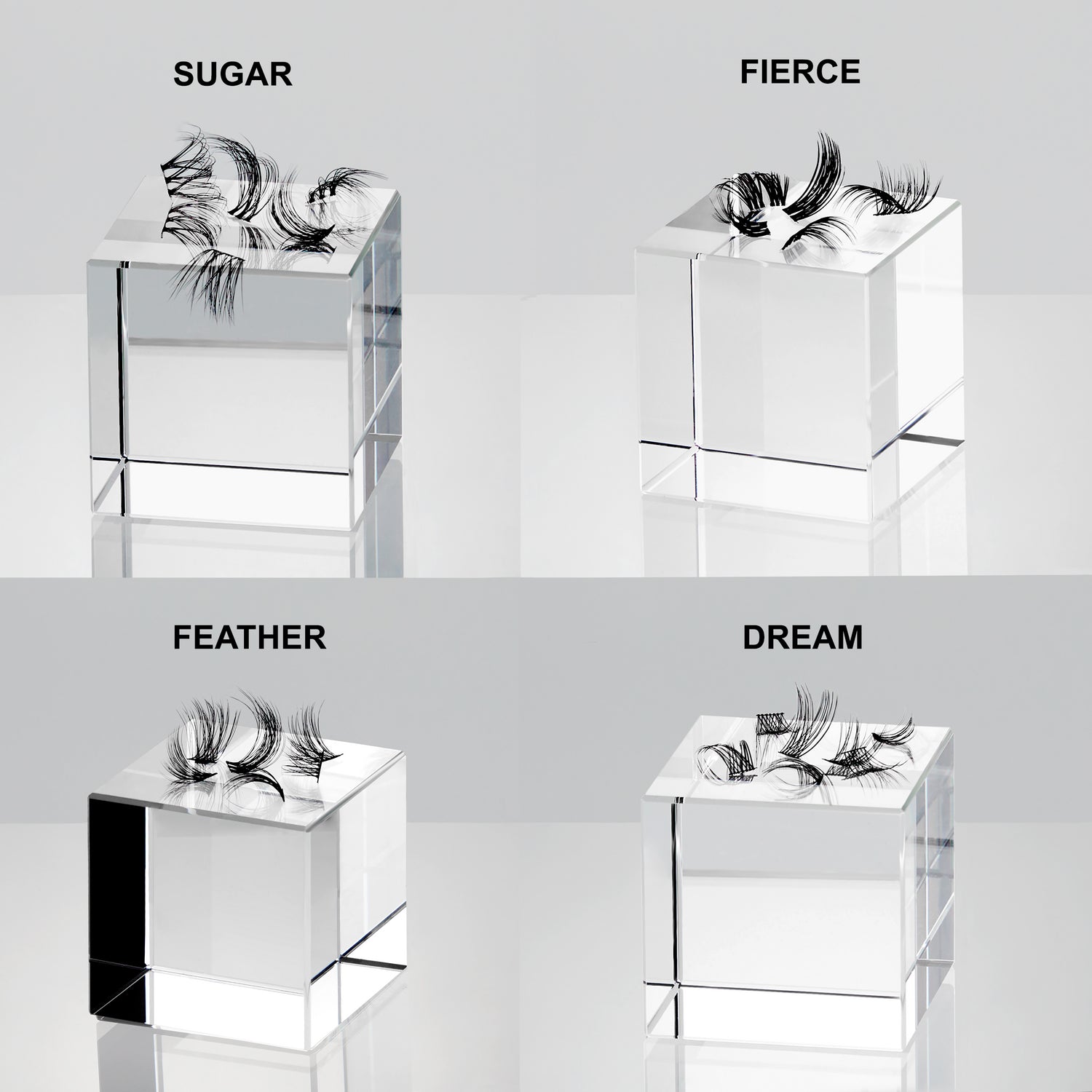 Sugar