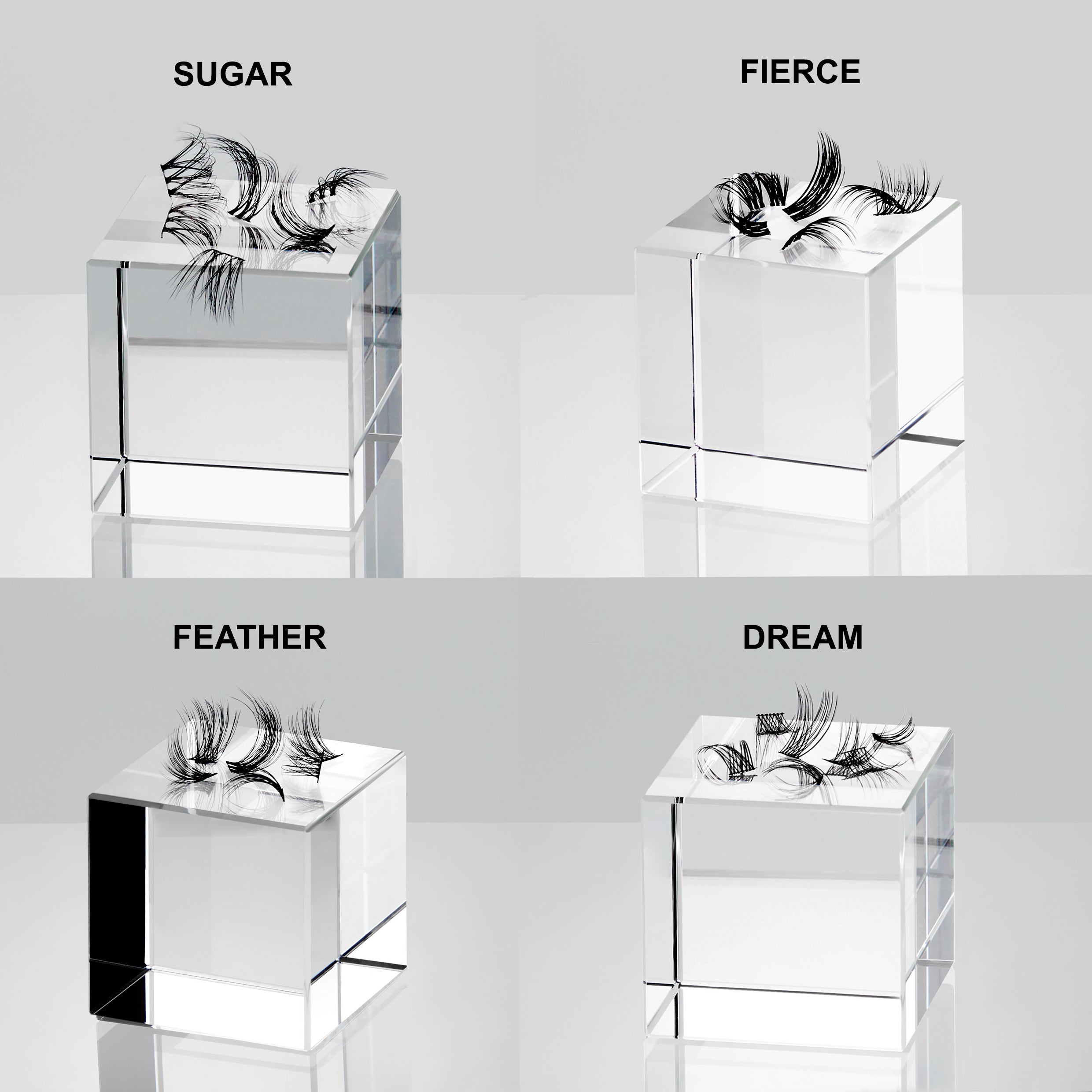Sugar