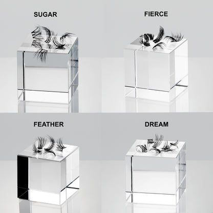 Sugar