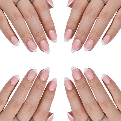 RPNZL Press On Nails - Pick Your Favorite Style