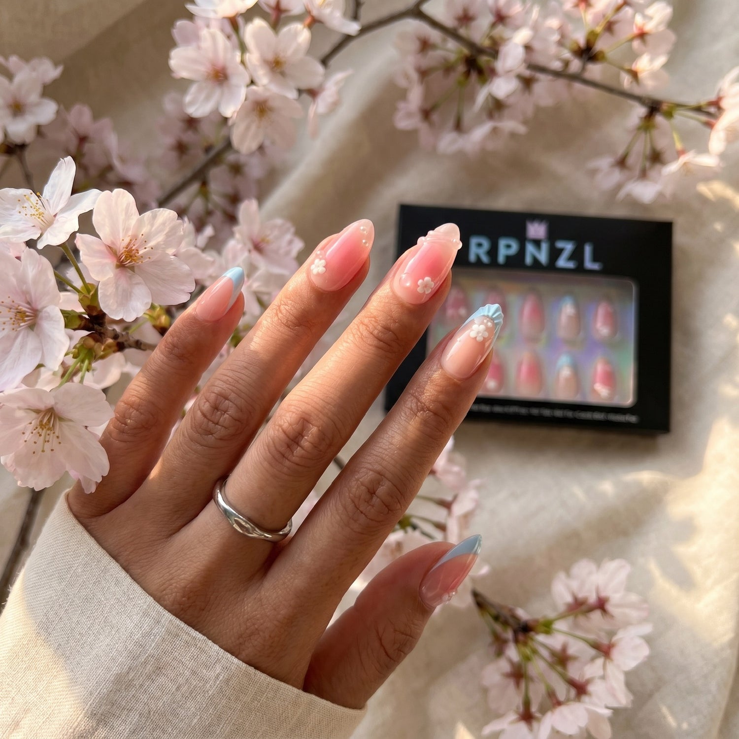 Sakura Bloom