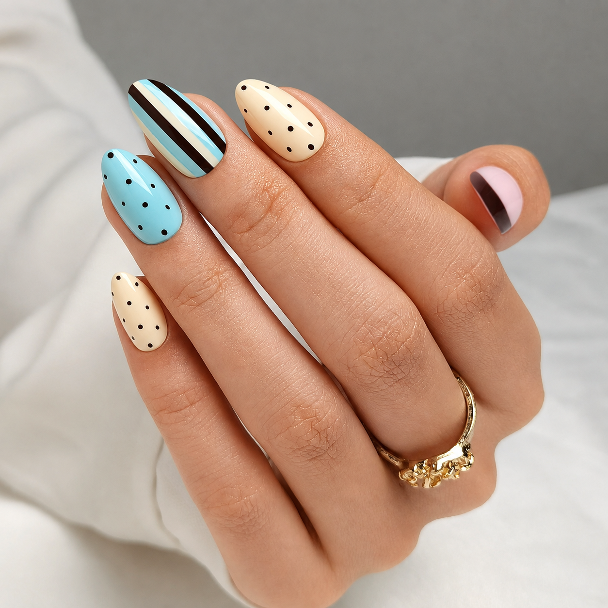 Whimsy
