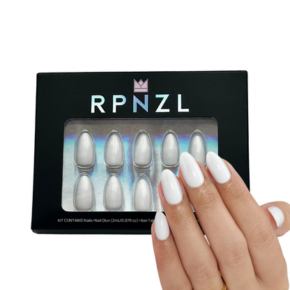 RPNZL Press On Nails - Pick Your Favorite Style