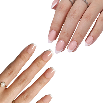 RPNZL Press On Nails - Pick Your Favorite Style