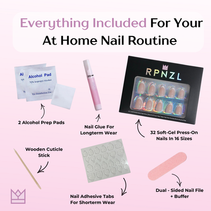 Salon Classics Bundle