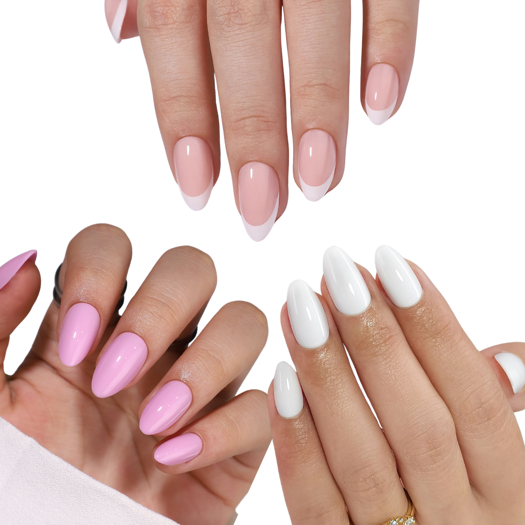 Salon Classics Bundle