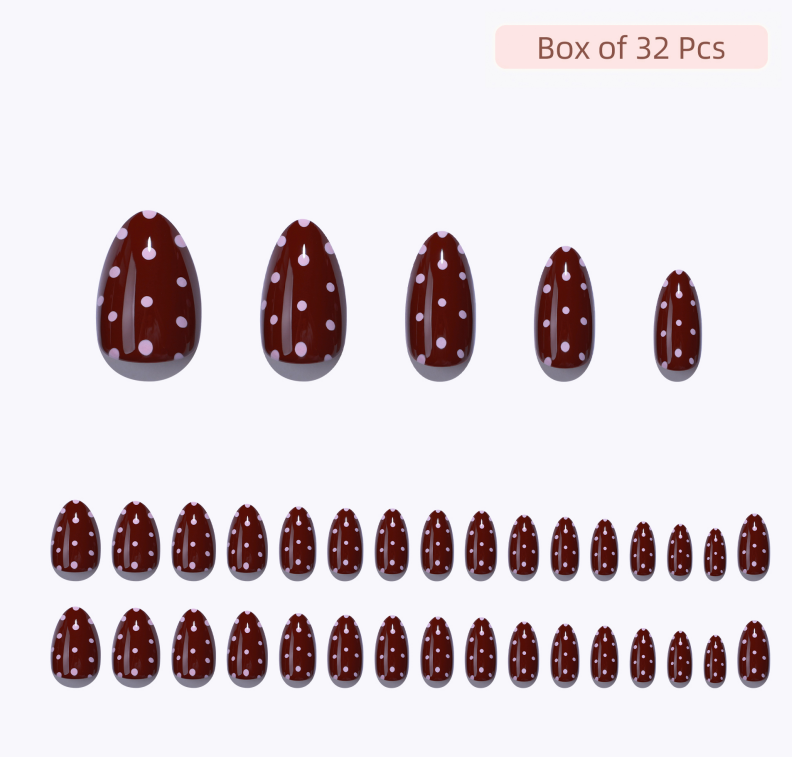Berry