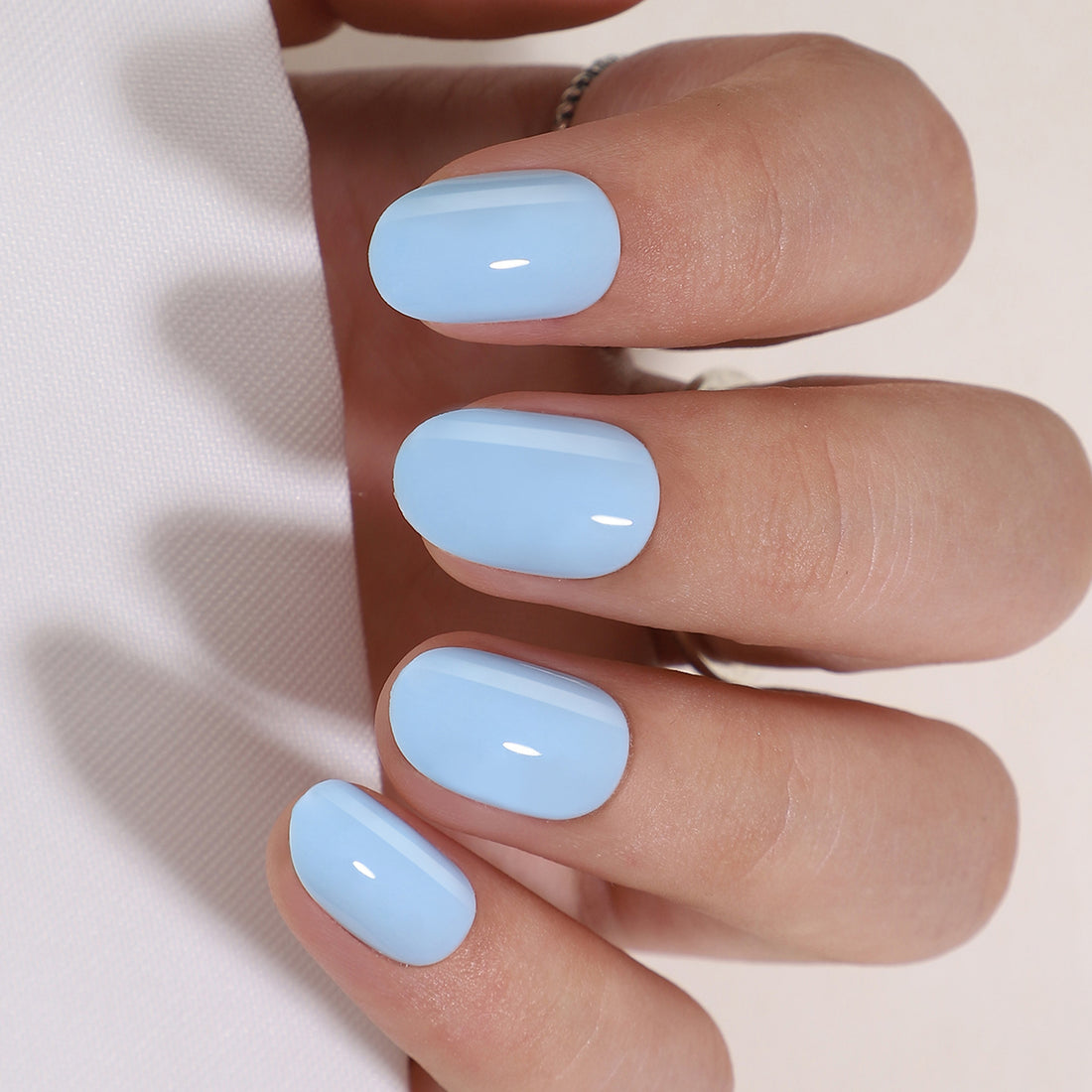 Cloud Nine