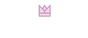 Rpnzlbeauty
