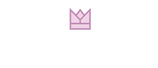 Rpnzlbeauty
