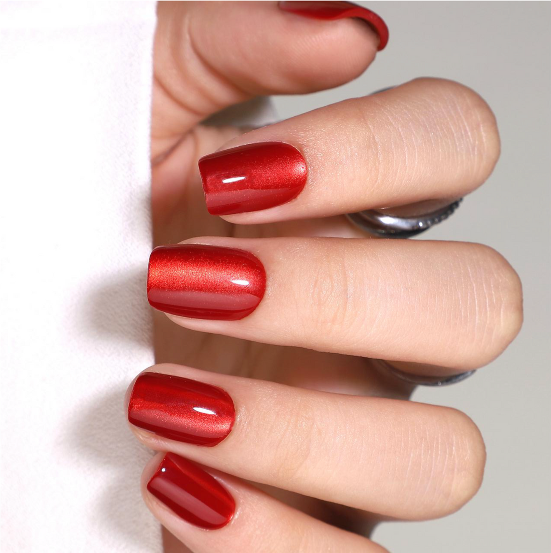 Ruby