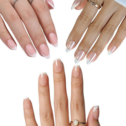 RPNZL Press On Nails - Pick Your Favorite Style