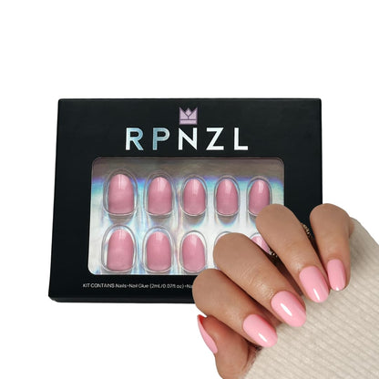 RPNZL Press On Nails - Pick Your Favorite Style