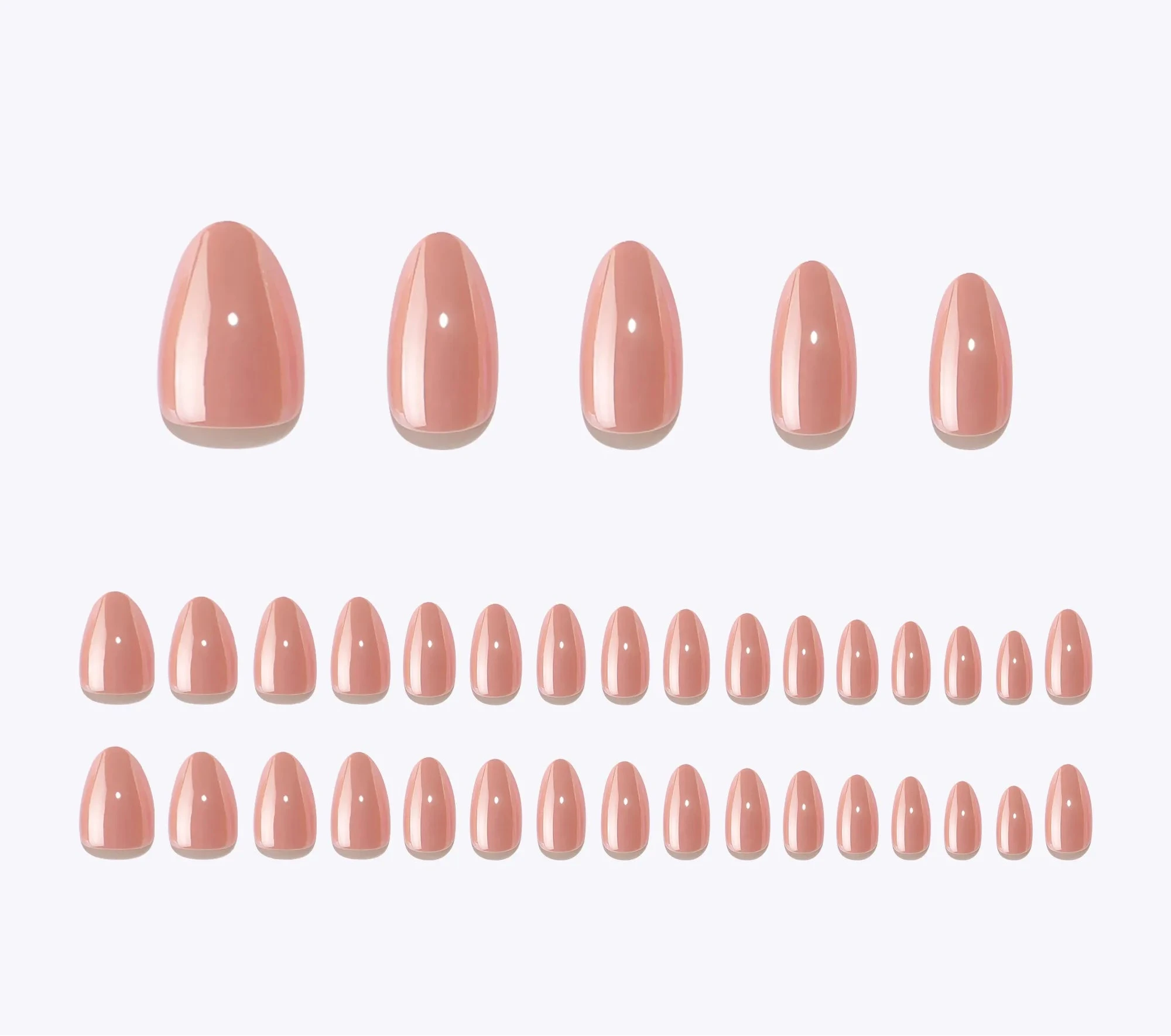 Silk Blush