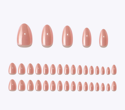 Silk Blush